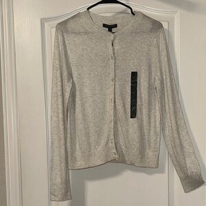 Banana Republic Sweater